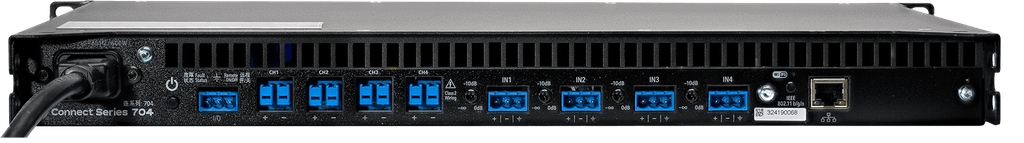CS704 2