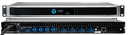 CS704 3