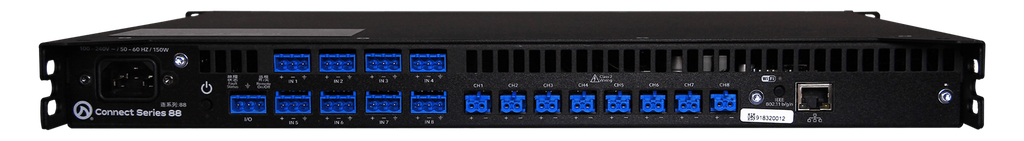 CS88 2