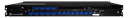 CS88 2