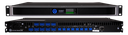 CS88 3