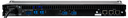 CS352D 2