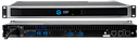 CS352D 3