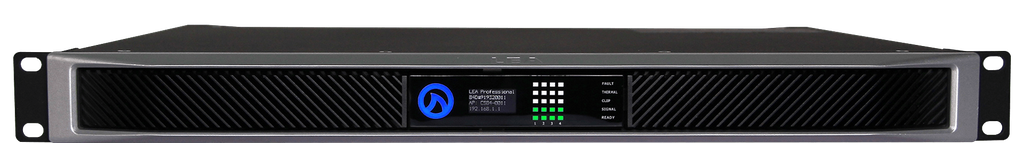 CS84D 1