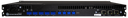 CS84D 2