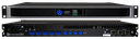CS84D 3