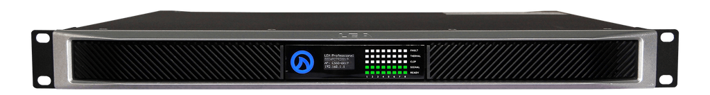 CS88D 1