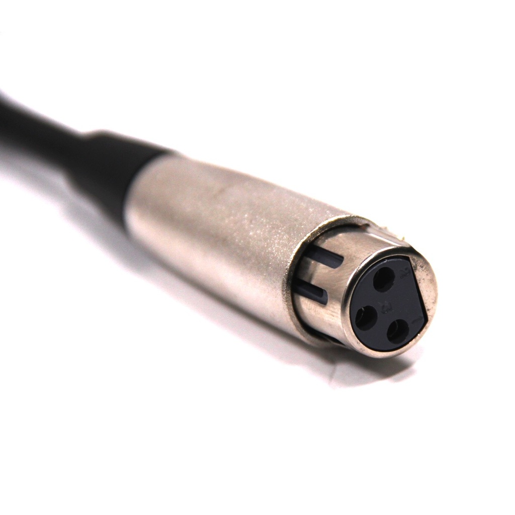 XLRF 2