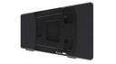 TORUS T820 2