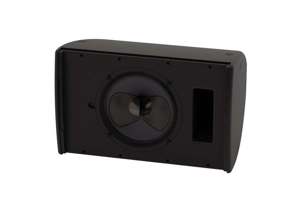 CDD10TX-WR 1