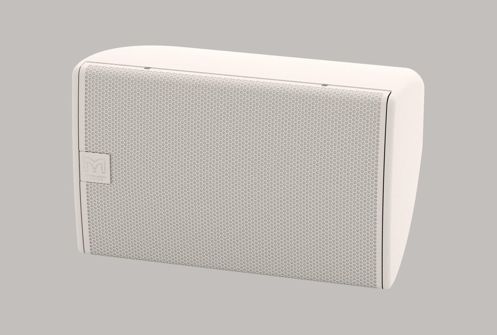 CDD8TX-WR 1