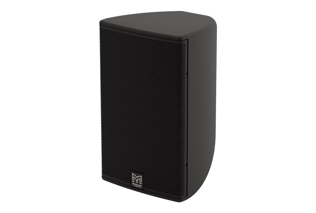 CDD8TX-WR 1