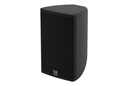 CDD8TX-WR 1