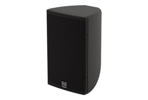 CDD8TX-WR 1
