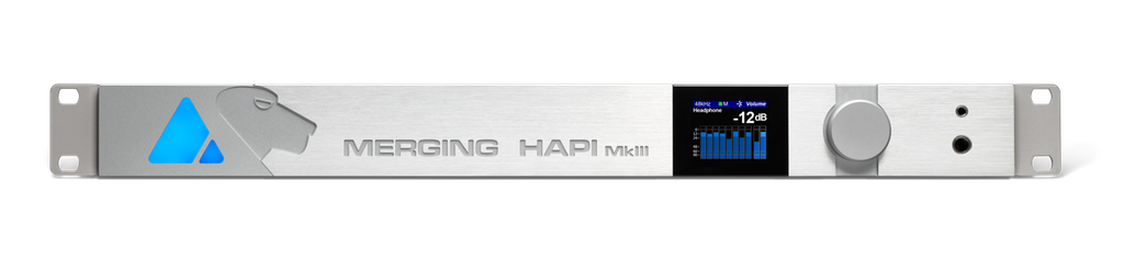Hapi Mk III 1
