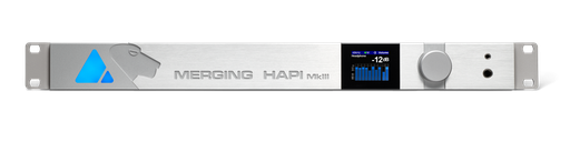 Hapi Mk III 1