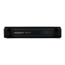 I-MOTION NDB-6 1