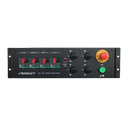 MPC 4LD8 1