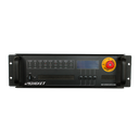 I-MOTION NMB-14 1