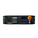 V-Motion 40-E-SIL3 1