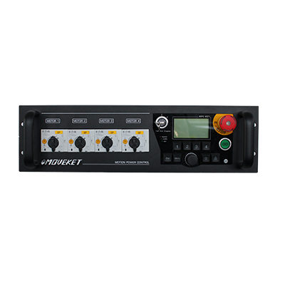 MPC 4IC1 1