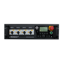 MPC 4IC1 1