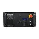 V-Motion 75-E-SIL3 1