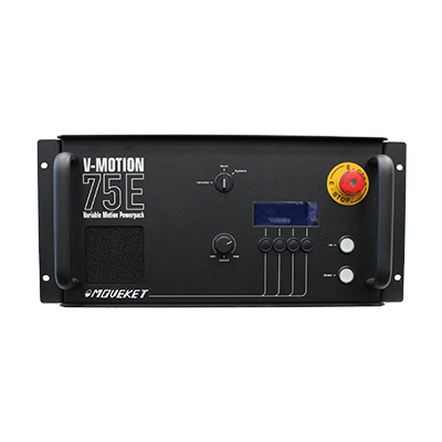 V-Motion-E 75 1