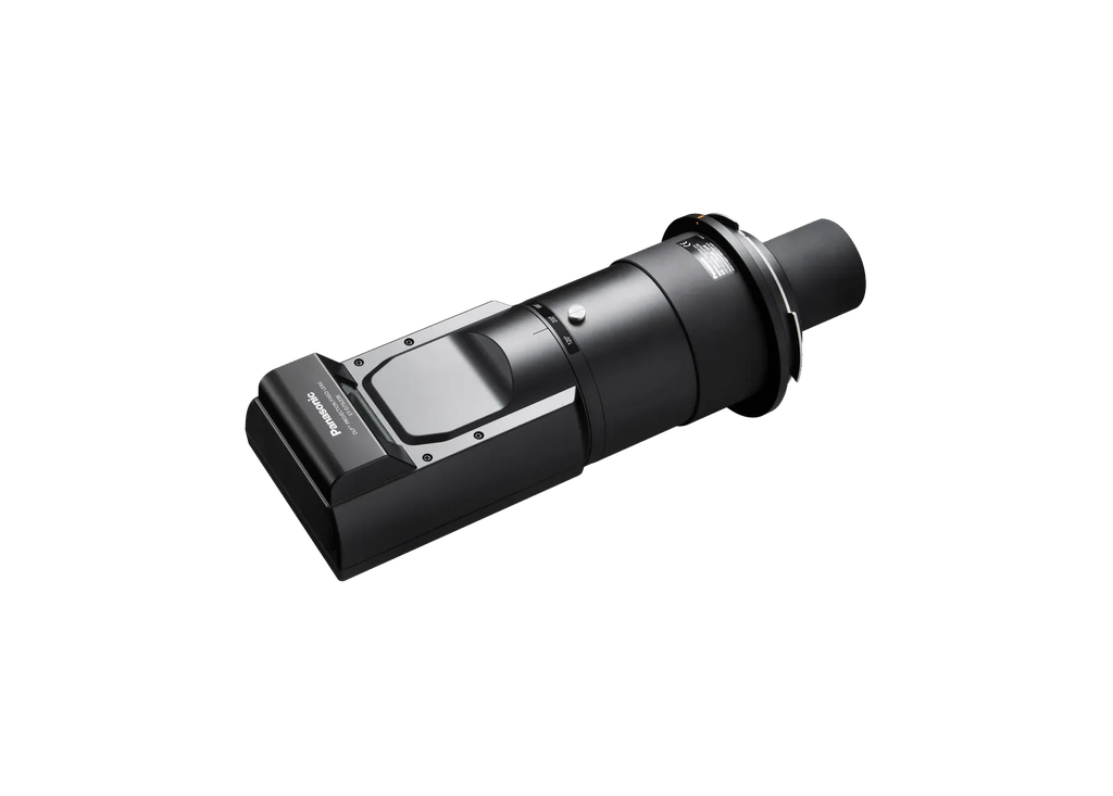 ET-D75LE95 1