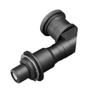 ET-D3LEU100 2