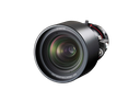 ET-DLE150 1