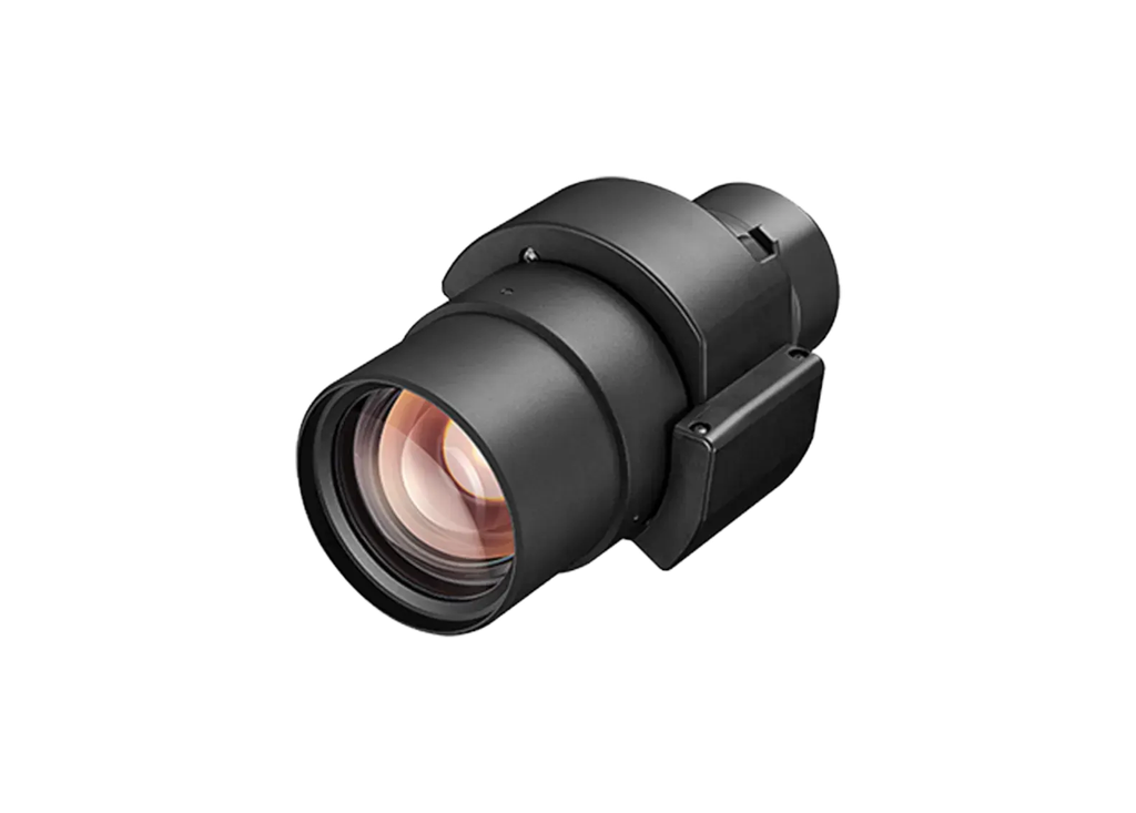 ET-C1T700 1