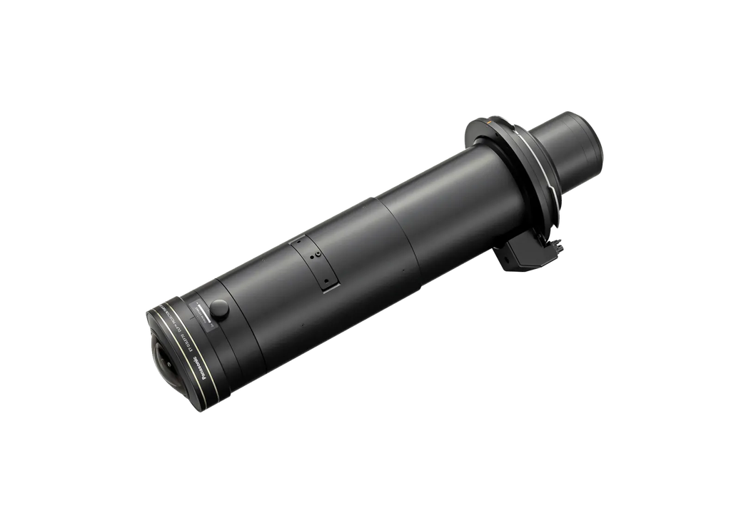 ET-D3LEF70 1