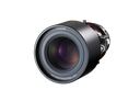 ET-DLE350 1