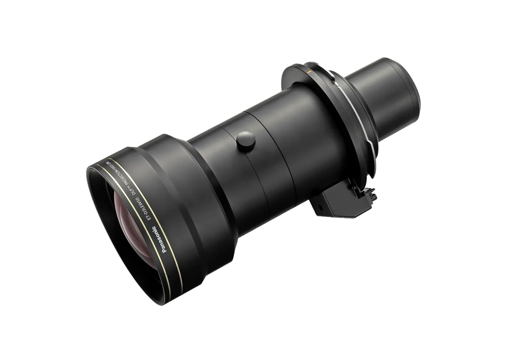 ET-D3LEW50 1