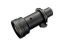 ET-D3LEW50 1