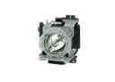 ET-LAD310A 1