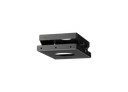 ET-PKD520S 1