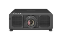 PT-REZ80 1