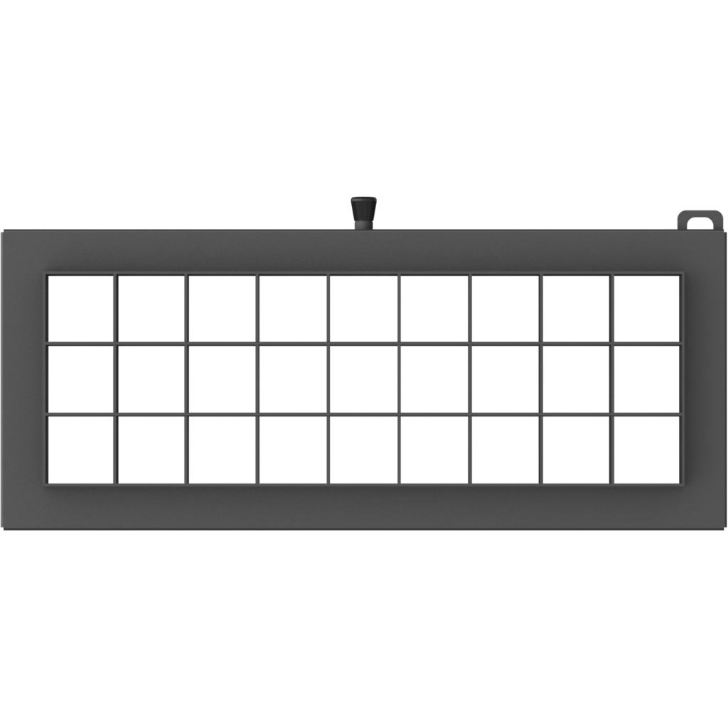 A27QSNOOT 1