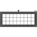 A27QSNOOT 1