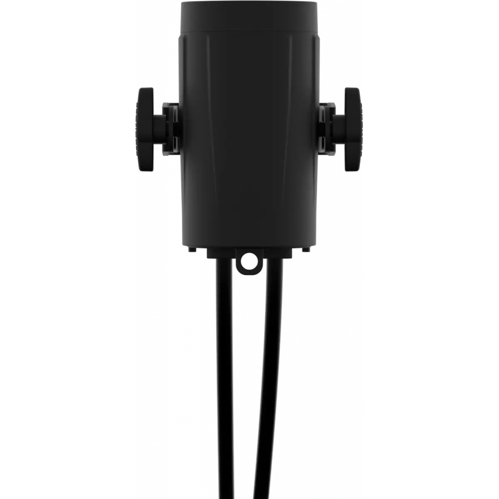 Accent 1Q 2