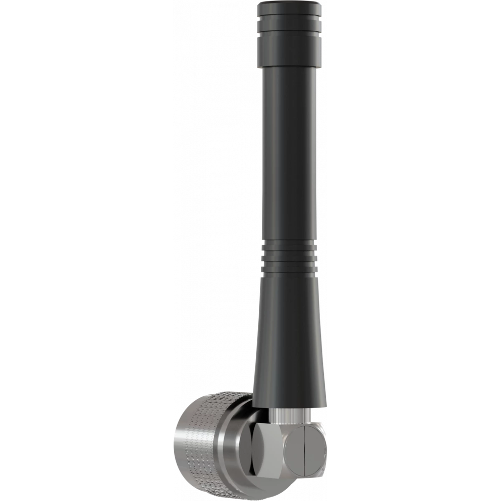 AEB2DBA90D 2