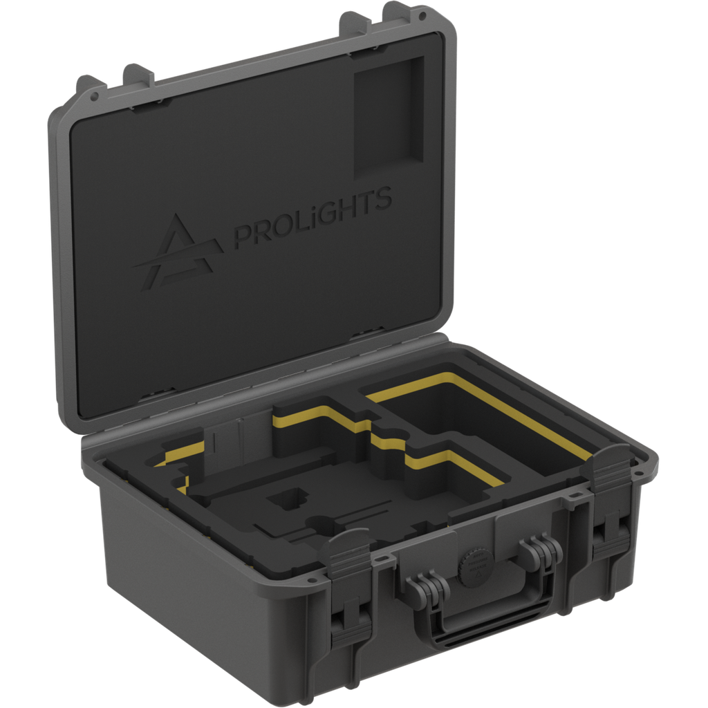 AEBBAG1U 1