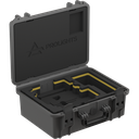 AEBBAG1U 1