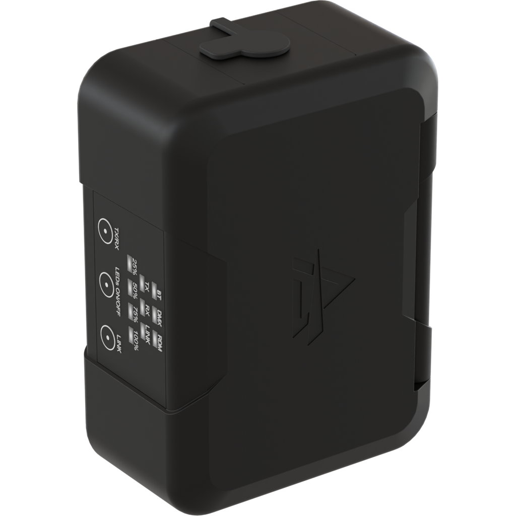 ÆtherBox LITE 1