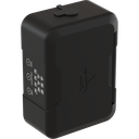 ÆtherBox LITE 1
