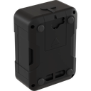 ÆtherBox LITE 2