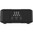 ÆtherBox LITE 3