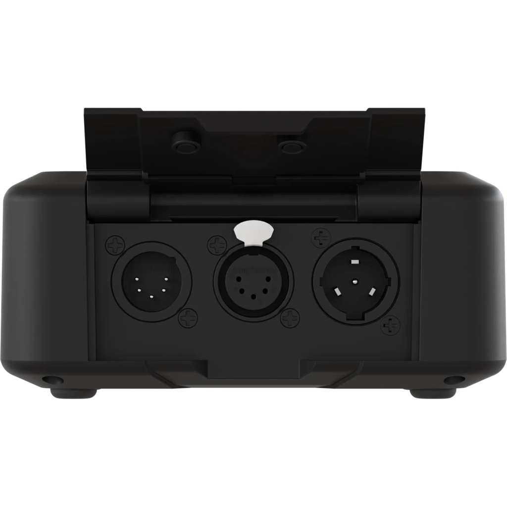 ÆtherBox LITE 4